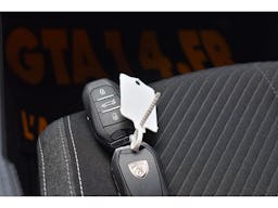 Peugeot 308  PHEV 180 e-EAT8 Active Pack occasion - Photo 27
