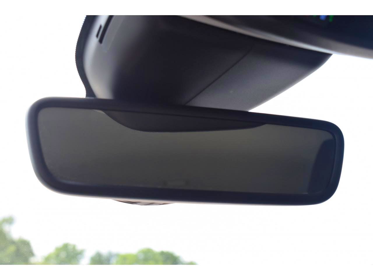 Peugeot 308  PHEV 180 e-EAT8 Active Pack occasion - Photo 28