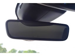 Peugeot 308  PHEV 180 e-EAT8 Active Pack occasion - Photo 28
