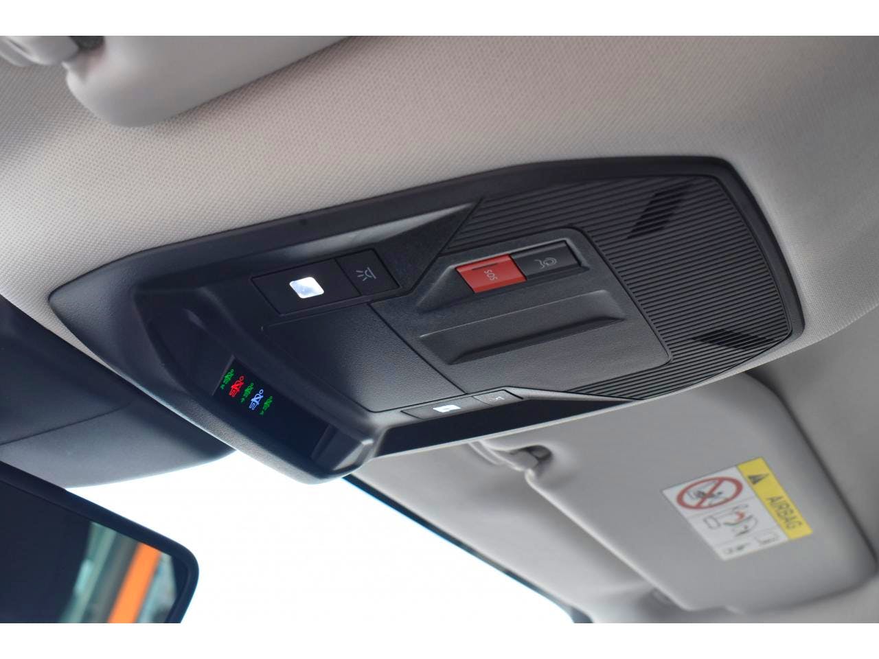 Peugeot 308  PHEV 180 e-EAT8 Active Pack occasion - Photo 29