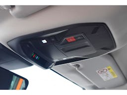 Peugeot 308  PHEV 180 e-EAT8 Active Pack occasion - Photo 29