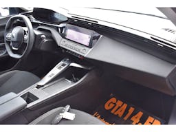 Peugeot 308  PHEV 180 e-EAT8 Active Pack occasion - Photo 3