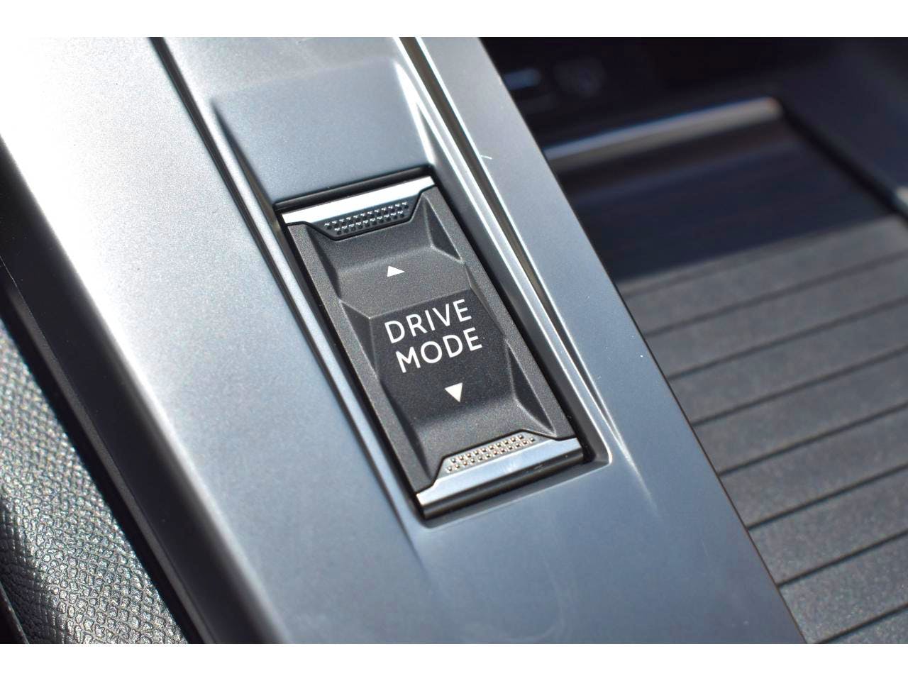 Peugeot 308  PHEV 180 e-EAT8 Active Pack occasion - Photo 30