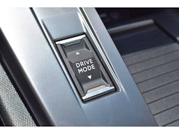 Peugeot 308  PHEV 180 e-EAT8 Active Pack occasion - Photo 30