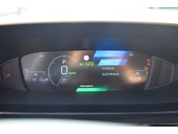 Peugeot 308  PHEV 180 e-EAT8 Active Pack occasion - Photo 31