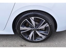 Peugeot 308  PHEV 180 e-EAT8 Active Pack occasion - Photo 32