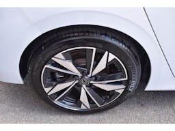 Peugeot 308  PHEV 180 e-EAT8 Active Pack occasion - Photo 33