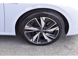 Peugeot 308  PHEV 180 e-EAT8 Active Pack occasion - Photo 34