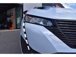 Peugeot 308  PHEV 180 e-EAT8 Active Pack occasion - Photo 35