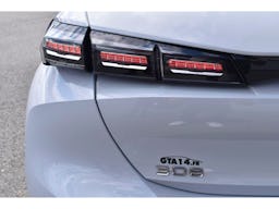 Peugeot 308  PHEV 180 e-EAT8 Active Pack occasion - Photo 36