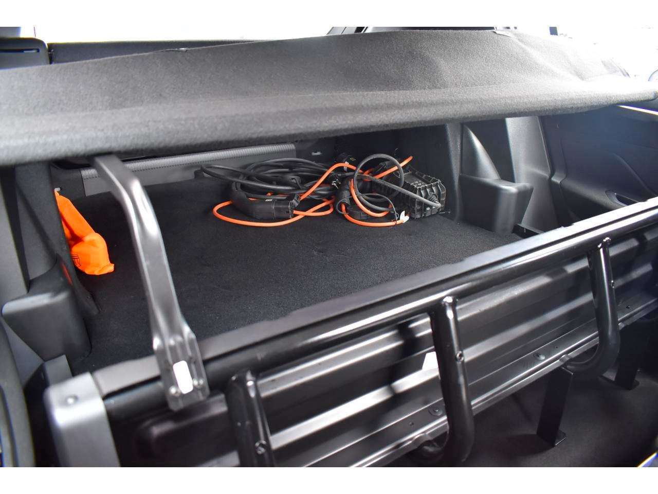 Peugeot 308  PHEV 180 e-EAT8 Active Pack occasion - Photo 5