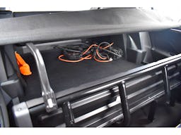 Peugeot 308  PHEV 180 e-EAT8 Active Pack occasion - Photo 5