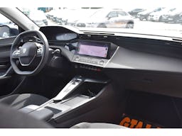 Peugeot 308  PHEV 180 e-EAT8 Active Pack occasion - Photo 6