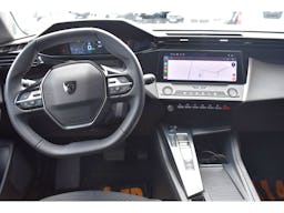 Peugeot 308  PHEV 180 e-EAT8 Active Pack occasion - Photo 7