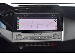 Peugeot 308  PHEV 180 e-EAT8 Active Pack occasion - Photo 9