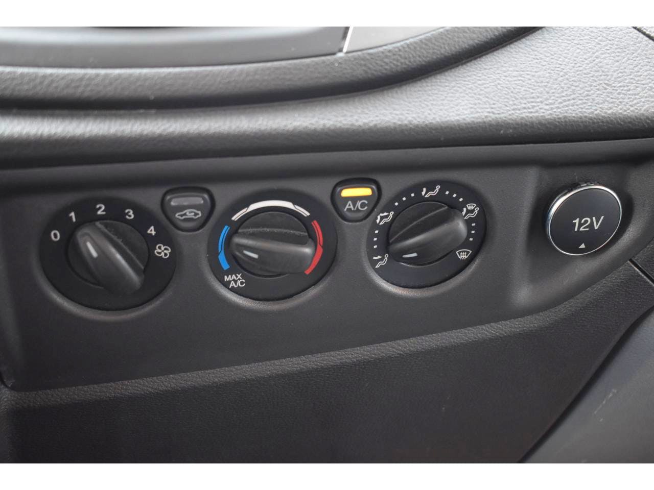 Ford Transit  T310 L2H2 2.0 TDCI 130 TREND BUSINESS occasion - Photo 14