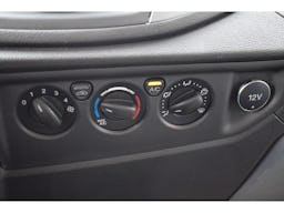 Ford Transit  T310 L2H2 2.0 TDCI 130 TREND BUSINESS occasion - Photo 14