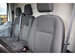 Ford Transit  T310 L2H2 2.0 TDCI 130 TREND BUSINESS occasion - Photo 15
