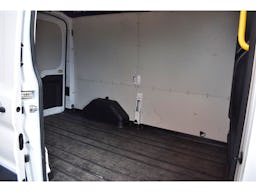 Ford Transit  T310 L2H2 2.0 TDCI 130 TREND BUSINESS occasion - Photo 5