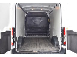 Ford Transit  T310 L2H2 2.0 TDCI 130 TREND BUSINESS occasion - Photo 9