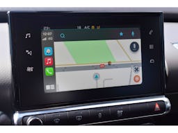 Citroën C4 Cactus  BLUEHDI 100 S&S BVM6 FEEL NAV occasion - Photo 10
