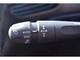 Citroën C4 Cactus  BLUEHDI 100 S&S BVM6 FEEL NAV occasion - Photo 12