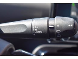 Citroën C4 Cactus  BLUEHDI 100 S&S BVM6 FEEL NAV occasion - Photo 13
