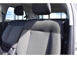 Citroën C4 Cactus  BLUEHDI 100 S&S BVM6 FEEL NAV occasion - Photo 15