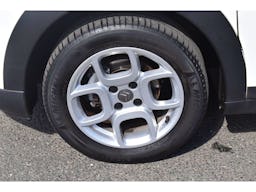 Citroën C4 Cactus  BLUEHDI 100 S&S BVM6 FEEL NAV occasion - Photo 16