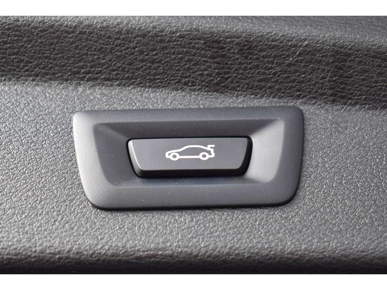 BMW X2  sDrive 18i 136 ch BVM6 F39 LOUNGE occasion - Photo 10