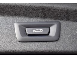 BMW X2  sDrive 18i 136 ch BVM6 F39 LOUNGE occasion - Photo 10