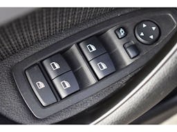 BMW X2  sDrive 18i 136 ch BVM6 F39 LOUNGE occasion - Photo 11