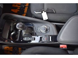 BMW X2  sDrive 18i 136 ch BVM6 F39 LOUNGE occasion - Photo 14