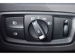 BMW X2  sDrive 18i 136 ch BVM6 F39 LOUNGE occasion - Photo 21
