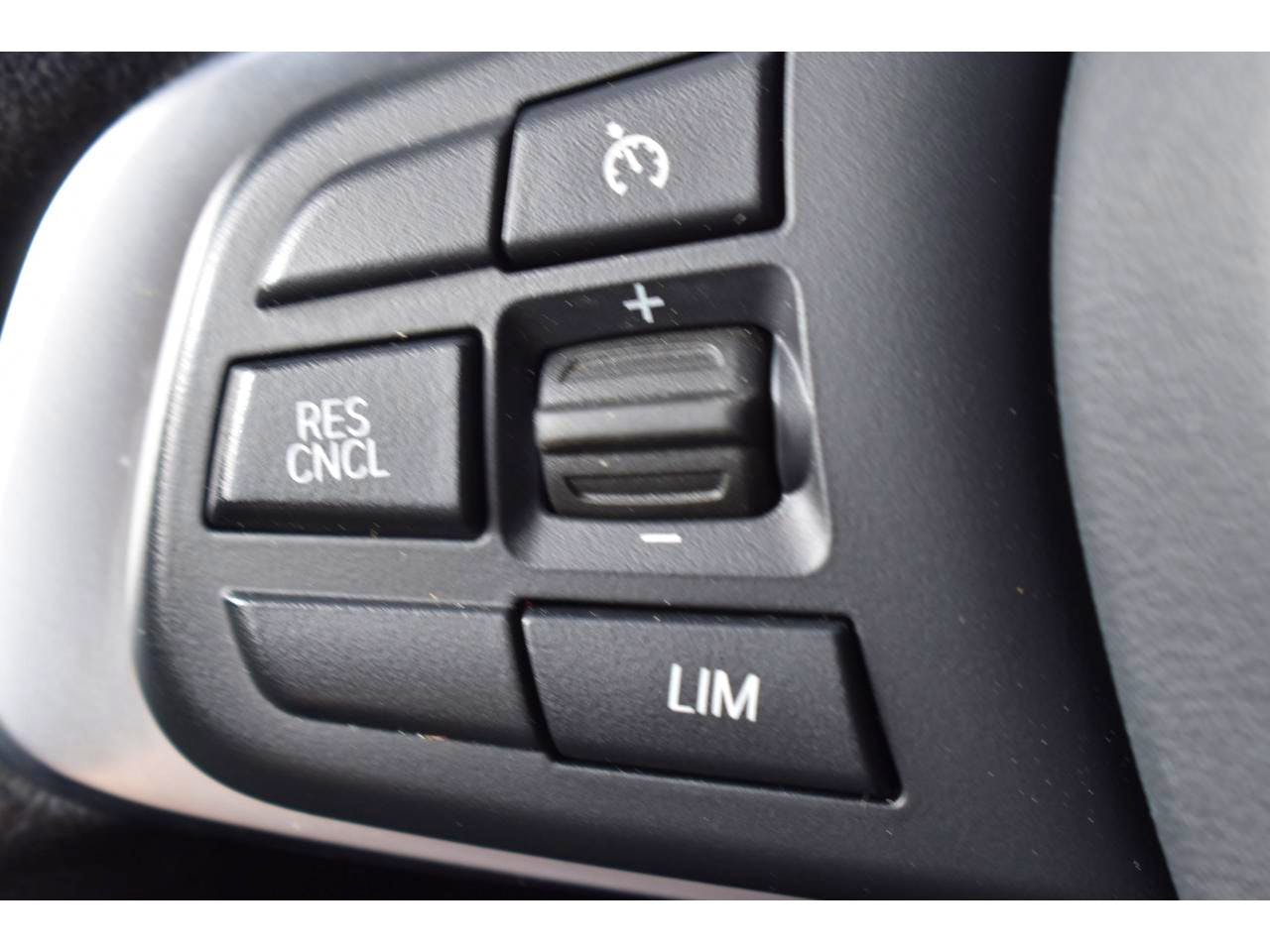 BMW X2  sDrive 18i 136 ch BVM6 F39 LOUNGE occasion - Photo 22
