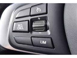 BMW X2  sDrive 18i 136 ch BVM6 F39 LOUNGE occasion - Photo 22