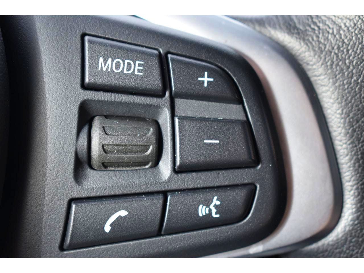 BMW X2  sDrive 18i 136 ch BVM6 F39 LOUNGE occasion - Photo 23