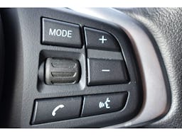 BMW X2  sDrive 18i 136 ch BVM6 F39 LOUNGE occasion - Photo 23