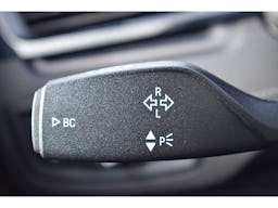 BMW X2  sDrive 18i 136 ch BVM6 F39 LOUNGE occasion - Photo 24