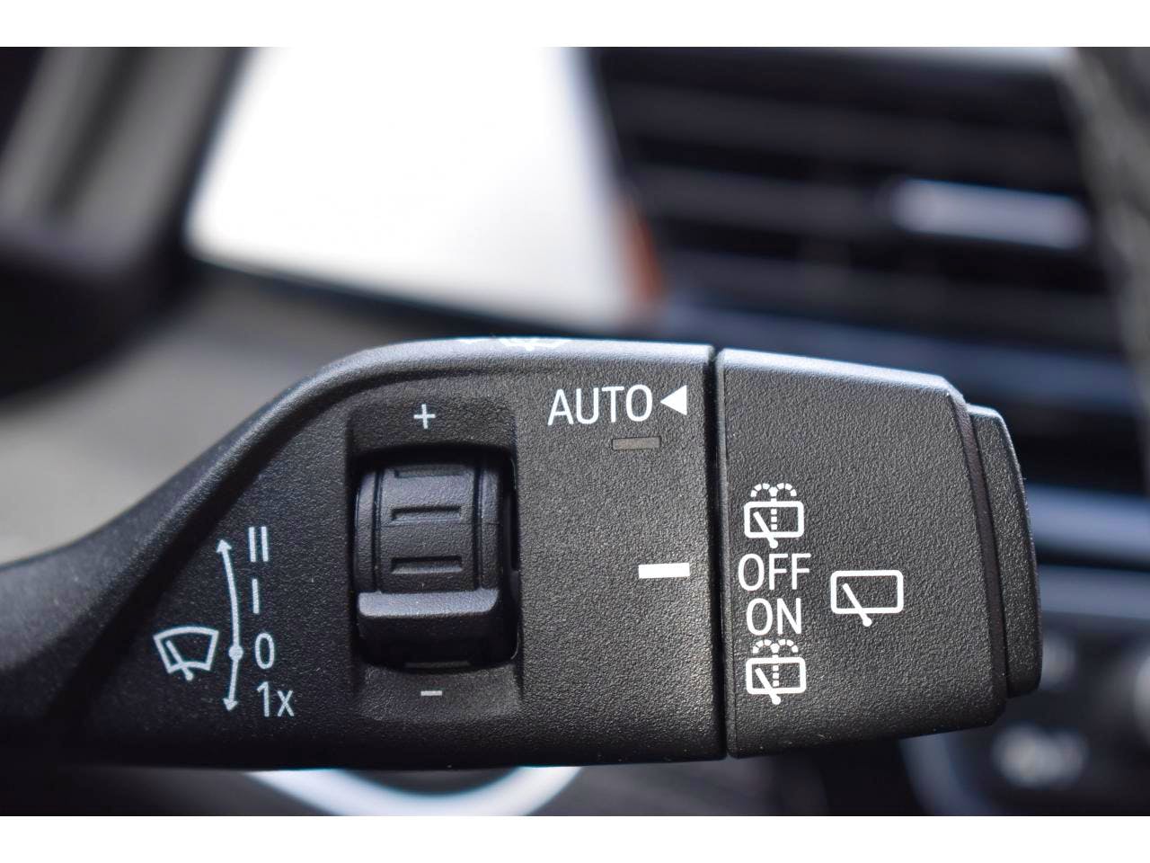 BMW X2  sDrive 18i 136 ch BVM6 F39 LOUNGE occasion - Photo 25