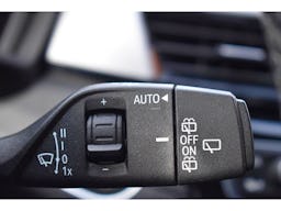 BMW X2  sDrive 18i 136 ch BVM6 F39 LOUNGE occasion - Photo 25