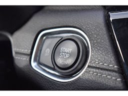 BMW X2  sDrive 18i 136 ch BVM6 F39 LOUNGE occasion - Photo 26