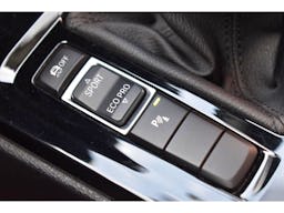BMW X2  sDrive 18i 136 ch BVM6 F39 LOUNGE occasion - Photo 29