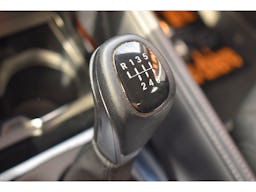 BMW X2  sDrive 18i 136 ch BVM6 F39 LOUNGE occasion - Photo 30