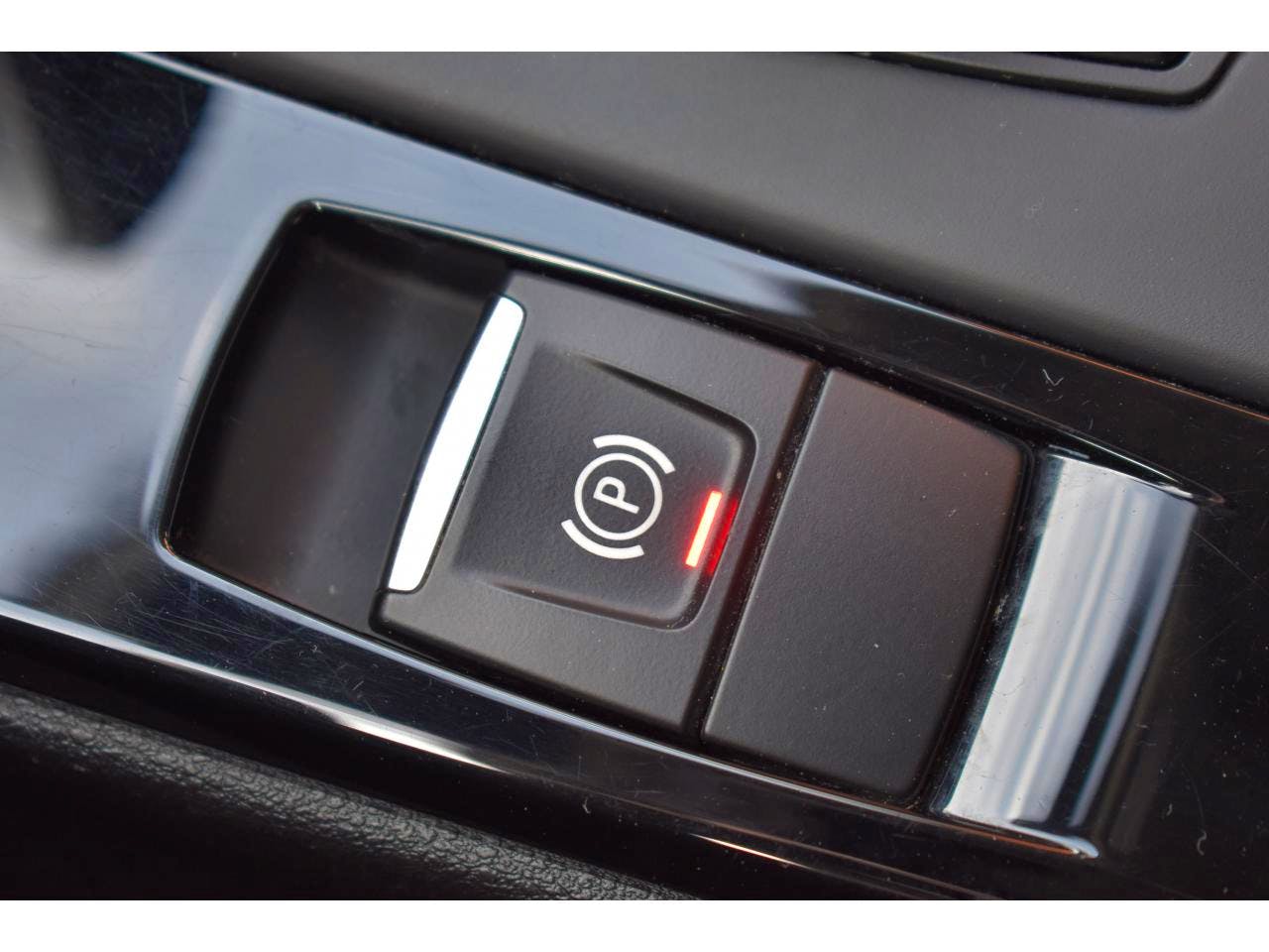 BMW X2  sDrive 18i 136 ch BVM6 F39 LOUNGE occasion - Photo 31