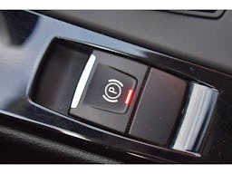 BMW X2  sDrive 18i 136 ch BVM6 F39 LOUNGE occasion - Photo 31