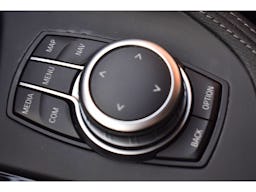 BMW X2  sDrive 18i 136 ch BVM6 F39 LOUNGE occasion - Photo 32