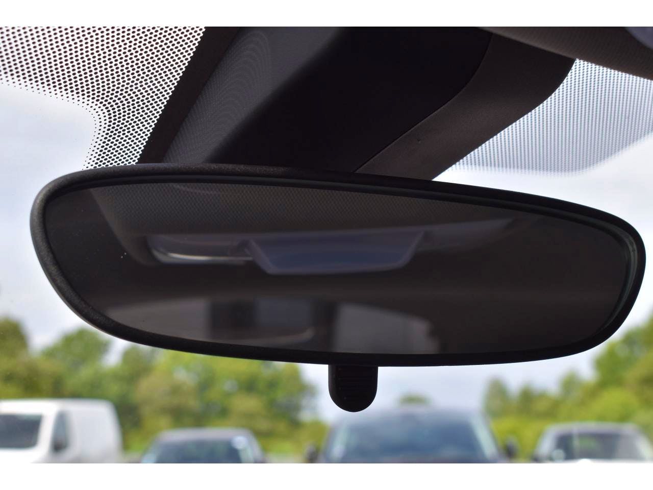 BMW X2  sDrive 18i 136 ch BVM6 F39 LOUNGE occasion - Photo 34