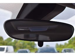 BMW X2  sDrive 18i 136 ch BVM6 F39 LOUNGE occasion - Photo 34