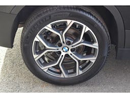 BMW X2  sDrive 18i 136 ch BVM6 F39 LOUNGE occasion - Photo 38